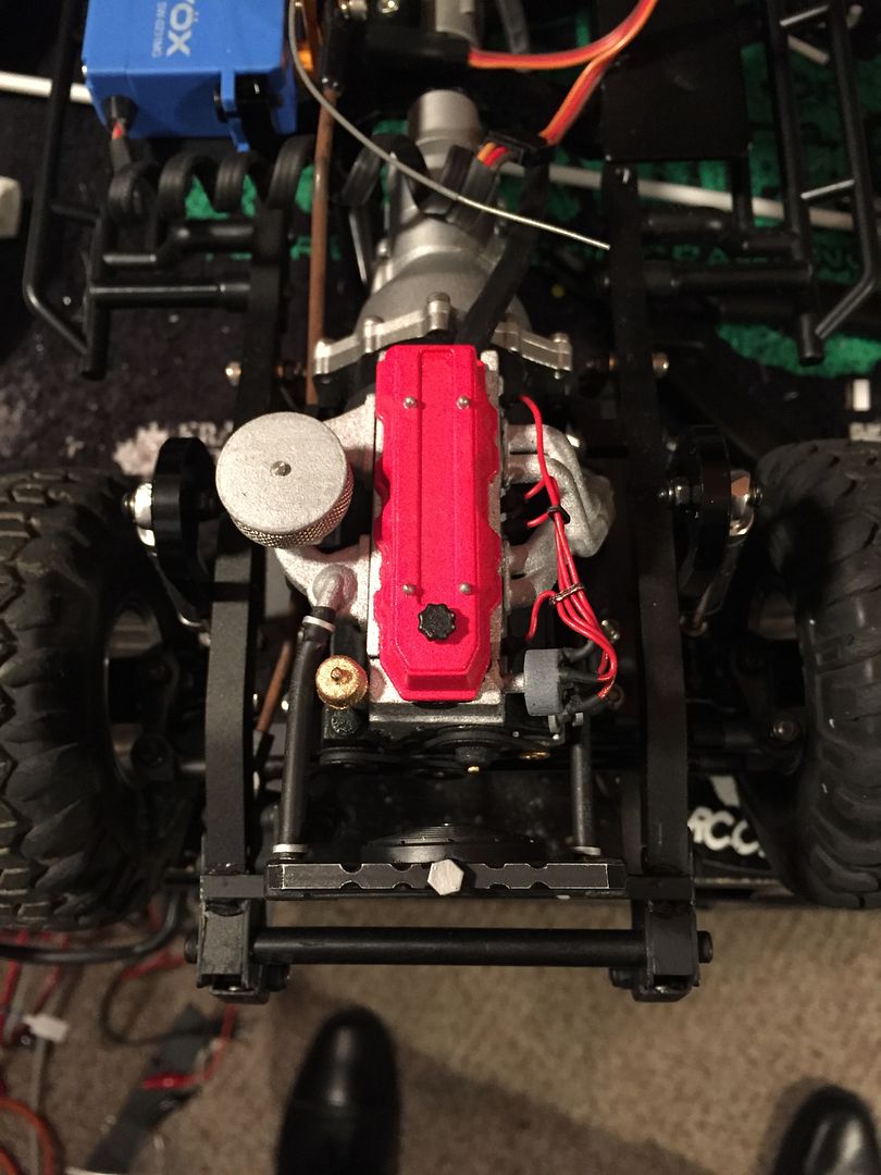 rc4wd tf2 lwb